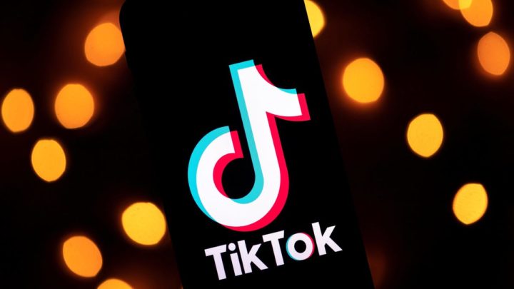 TikTok chega ao mundo da restauração e há receitas virais