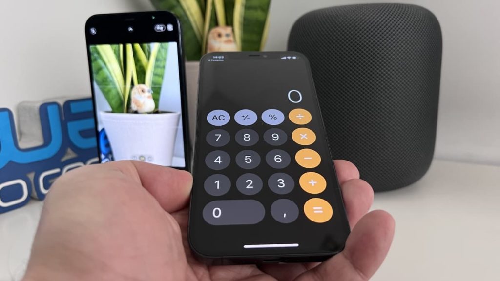 A Apple partilhou dez truques e dicas úteis para o iPhone