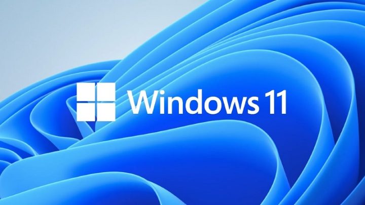 Windows 11 Microsoft testar sistema operativo