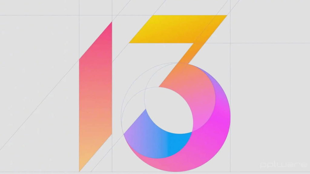 Xiaomi não vai trazer para a Europa todas as novidades da versão chinesa da MIUI 13