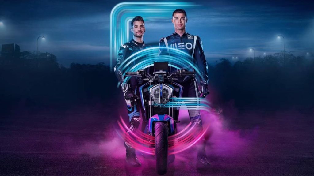 5G da MEO será grátis até 31 de janeiro para todos os clientes