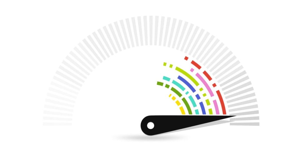 NOS com investimento recorde! Lucro sobe 57% para 144 milhões