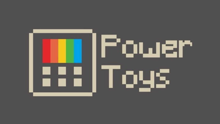 Power Toys novidades ferramentas Microsoft Windows