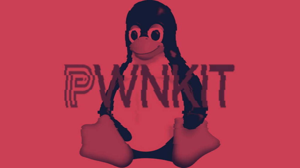 PwnKit: Falha com 12 anos no Linux dá controlo aos atacantes em muitas distribuições