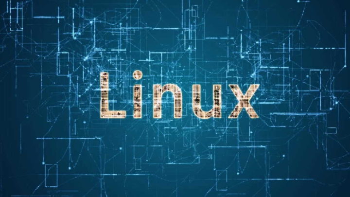 PwnKit Linux segurança falha distribuição