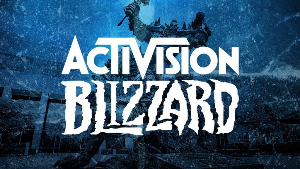 Activision: Microsoft diz que a Sony mentiu às entidades reguladoras da Europa