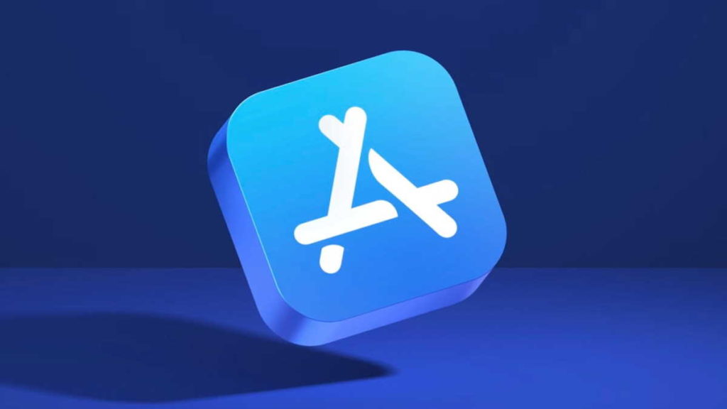 App Store Awards: As melhores apps e jogos de 2022 para a Apple
