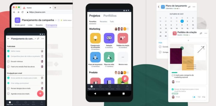 5 apps úteis para ter instaladas no seu smartphone Android