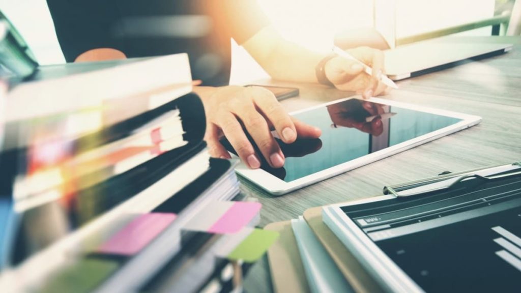 Conheça 6 sites para diversificar os seus documentos no Microsoft Word