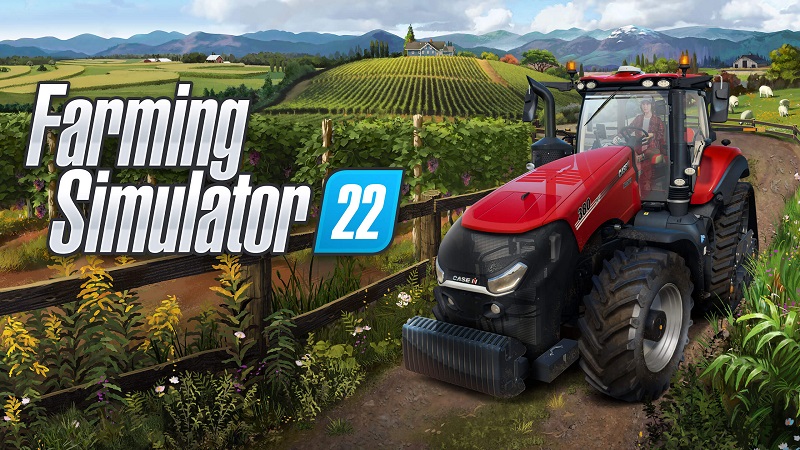 5 dicas para jogar Farming Simulator 19