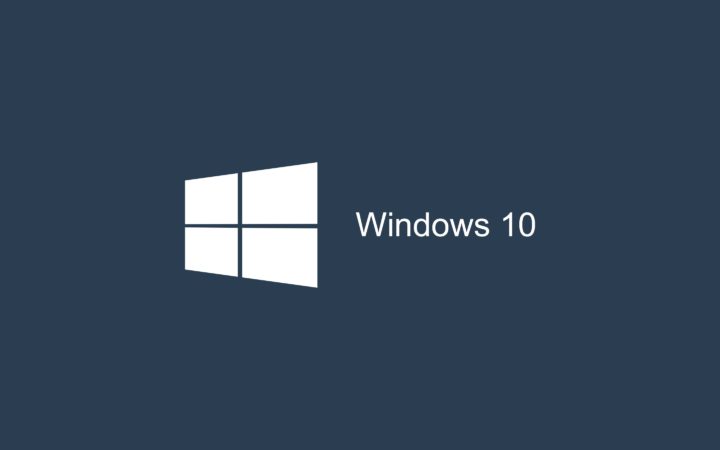 Windows e Office barato, actualiza para o Windows 11 gratis!