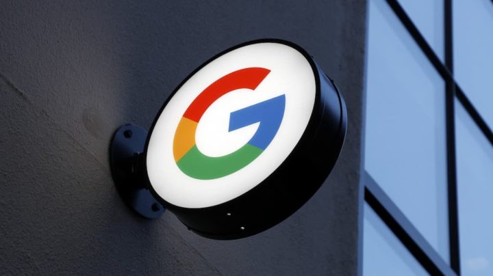 França aplicada multa "pesadíssima" à Google (e ao Facebook)