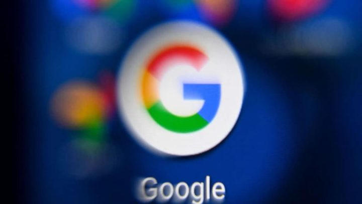 Google recusa-se a censurar a internet, depois de decisão judiciária