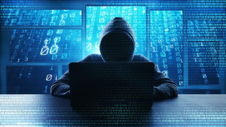 Grupo de hackers russo NoName bloqueiam site do Parlamento francês