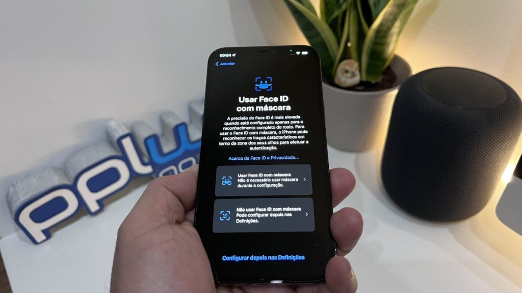 Apple lançou primeiras betas do iOS 15.4, iPadOS 15.4 e watchOS 8.5