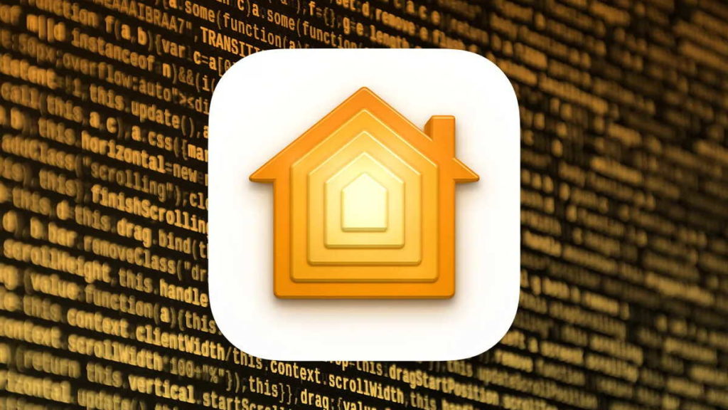 Falha no HomeKit da Apple pode deixar o iPhone num loop infinito no arranque