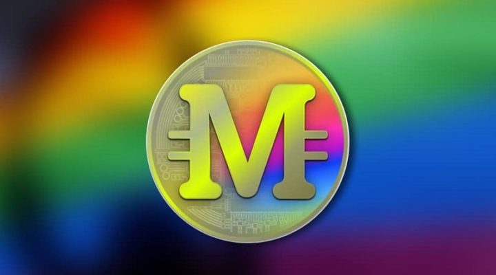 Maricoin: chegou a primeira criptomoeda LGBTQIA+