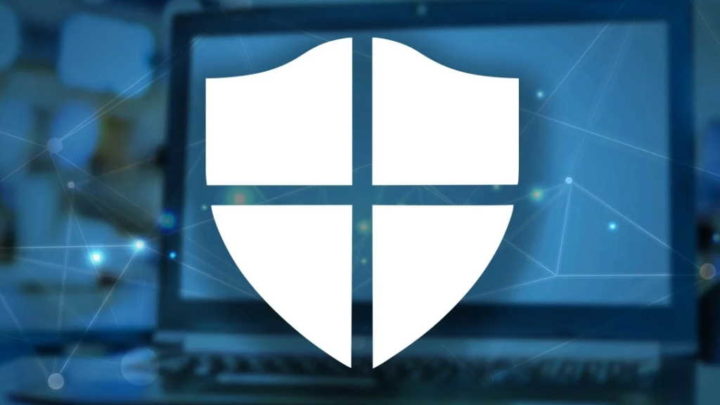 Defender Windows segurança Microsoft defesas
