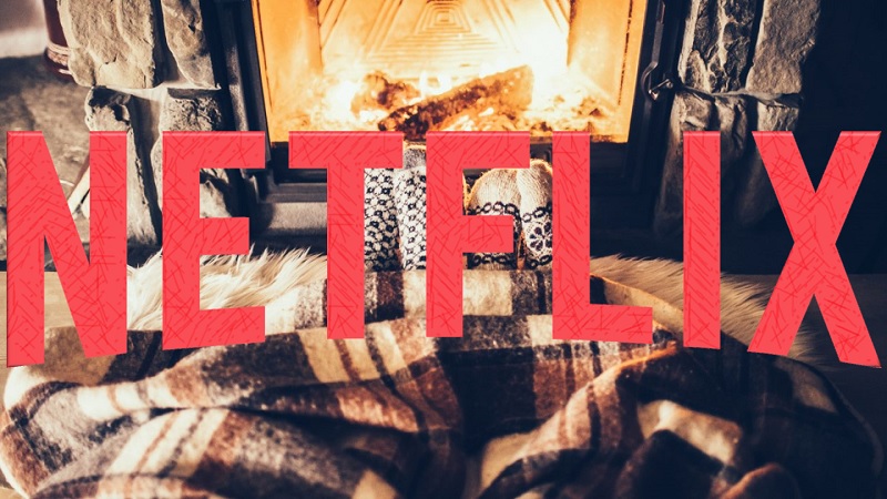 NETFLIX  NOVIDADES em FEVEREIRO 2022 (Todos os lançamentos de