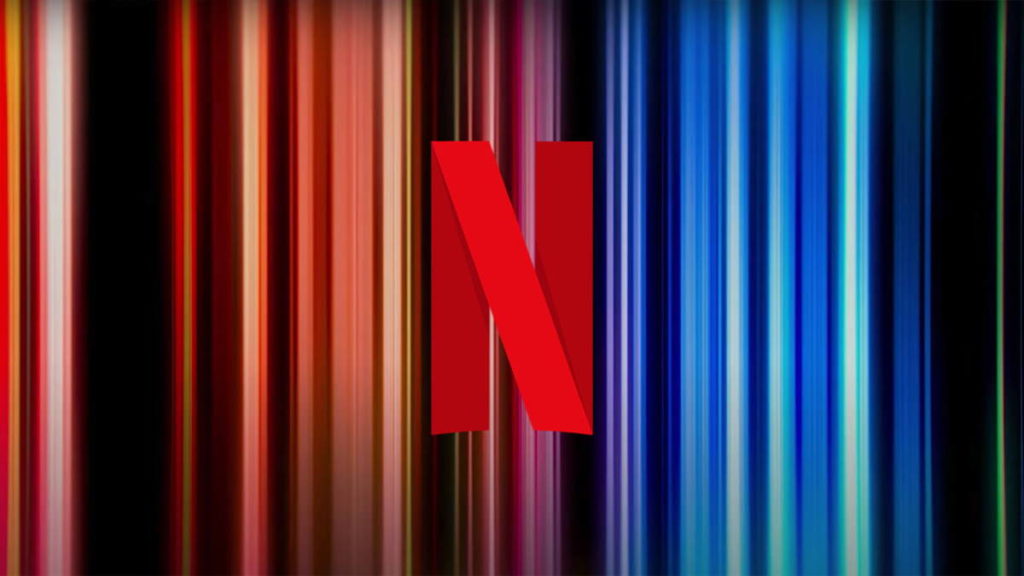 Netflix anúncios streaming plano crescimento