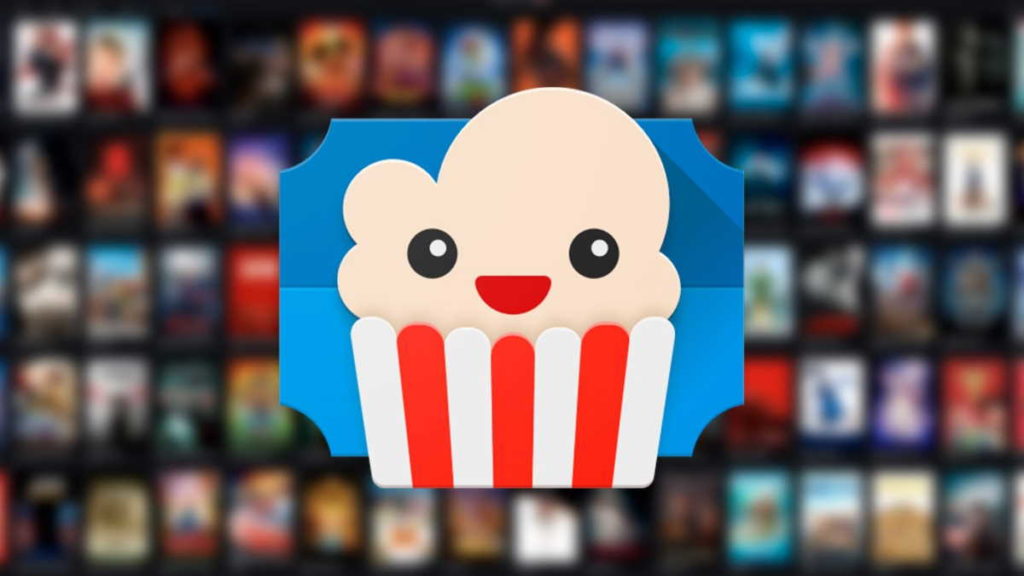 Lembra-se do Popcorn Time? O Netflix dos filmes pirateados fechou as portas de vez