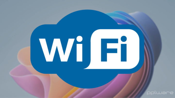 Windows 11 hotspot Wi-Fi Internet dispositivos