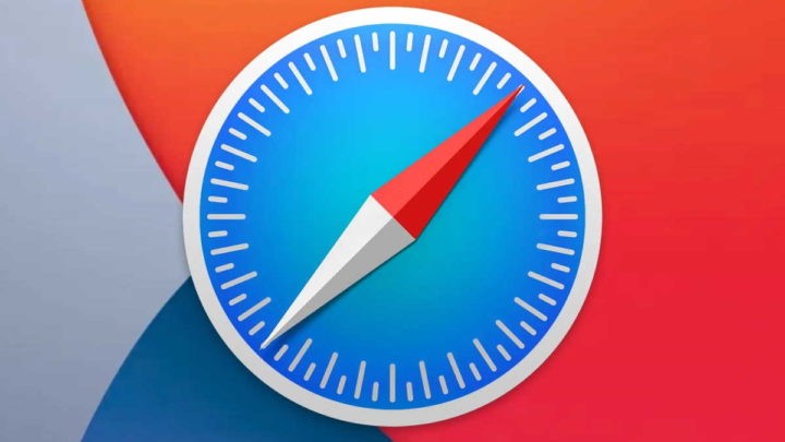 Safari Apple falha browser segurança