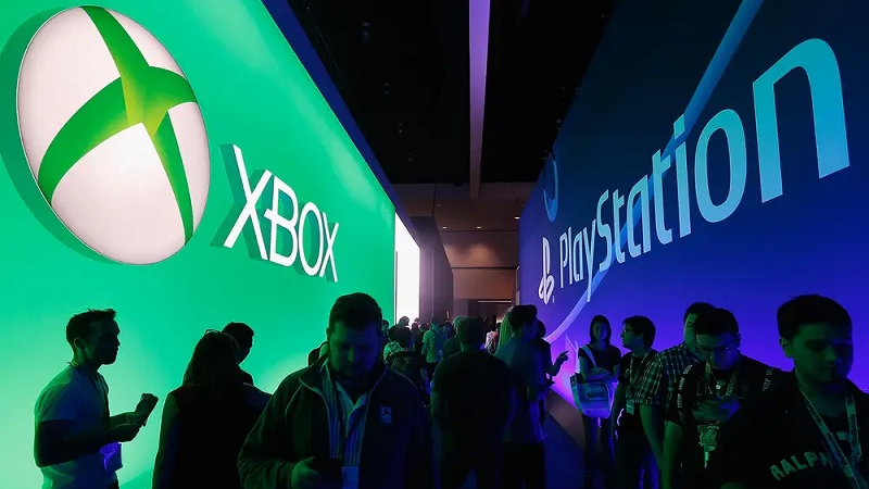 Sony procura diretor para ser responsável por estratégia de vendas de jogos  para PC
