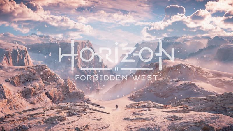 Skin de Aloy de Horizon Zero Dawn chega a Fortnite no dia 15 de abril