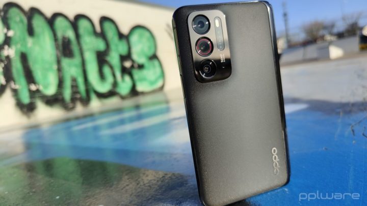 Venda de smartphones OPPO e OnePlus é proibida na Alemanha (por causa da Nokia)