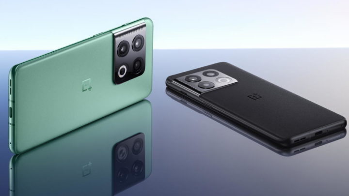 OnePlus prepara-se para colocar no mercado um smartphone com carregamento a 160W?