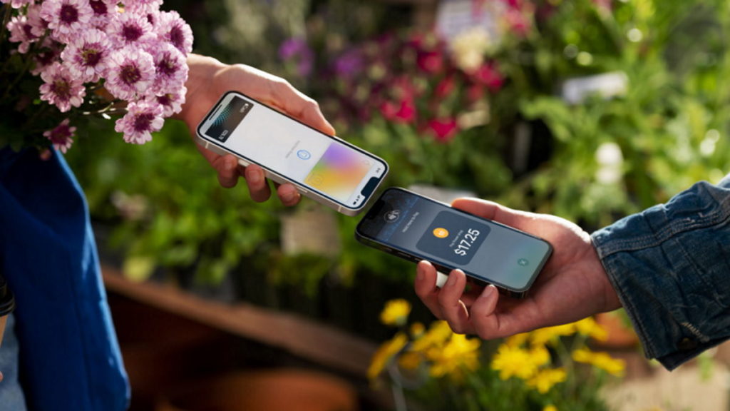 Apple ativa o Tap to Pay em novos países europeus, incluindo a Portugal