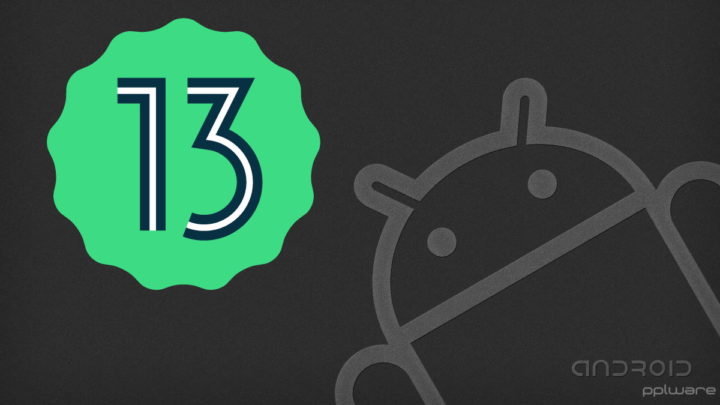 Android 13 Google apps problemas