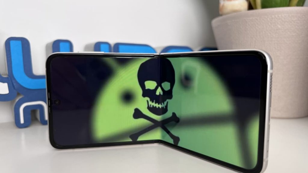 Android: Malware Xenomorph ataca em Portugal para roubar informações bancárias