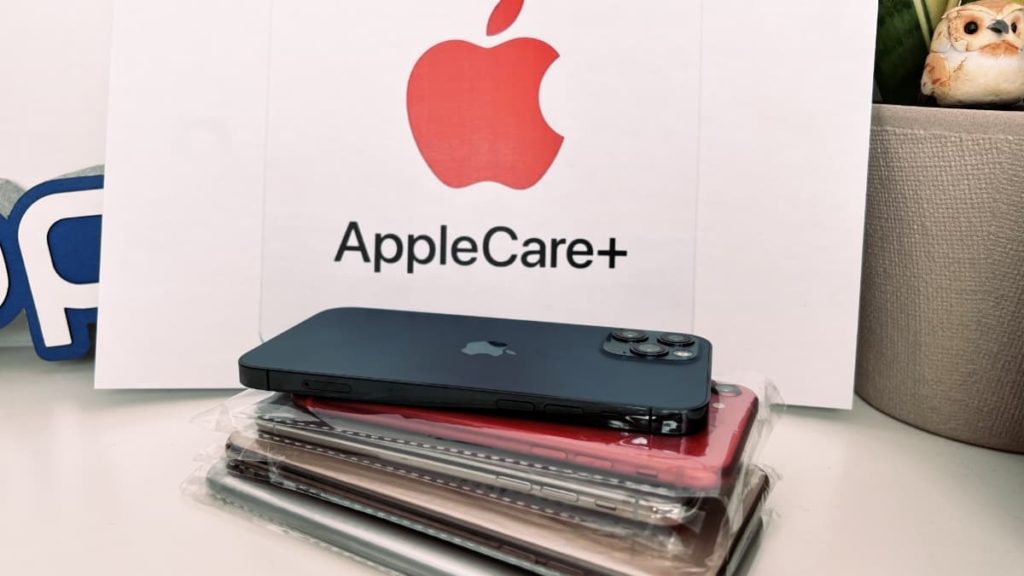 Burla com iPhone: Chinês recebe sentença de prisão e tem de pagar 2 milhões de dólares