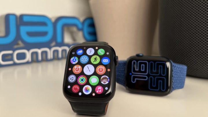 10 fantásticas aplicações para o seu Apple Watch