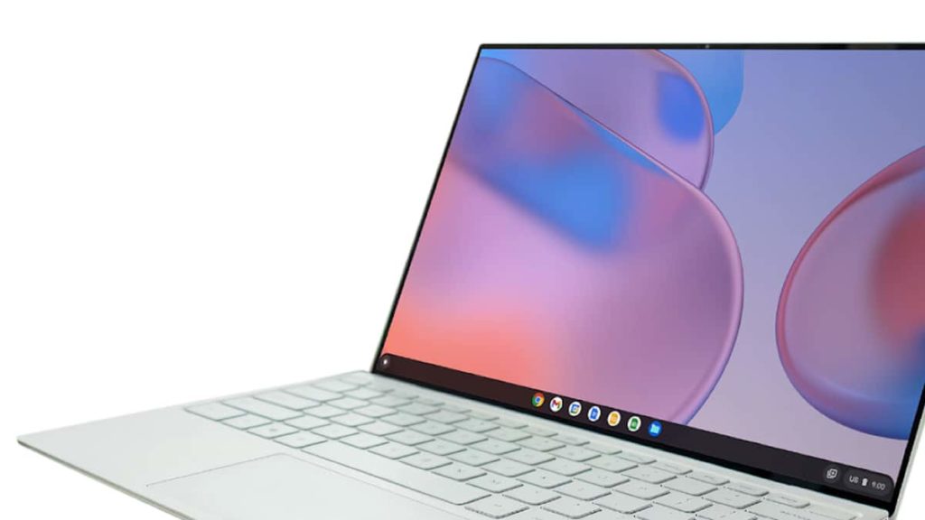 Google disponibiliza Chrome OS Flex para PCs e Macs antigos