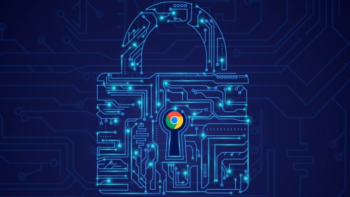 Google vai acabar com as passwords no Android e no Chrome