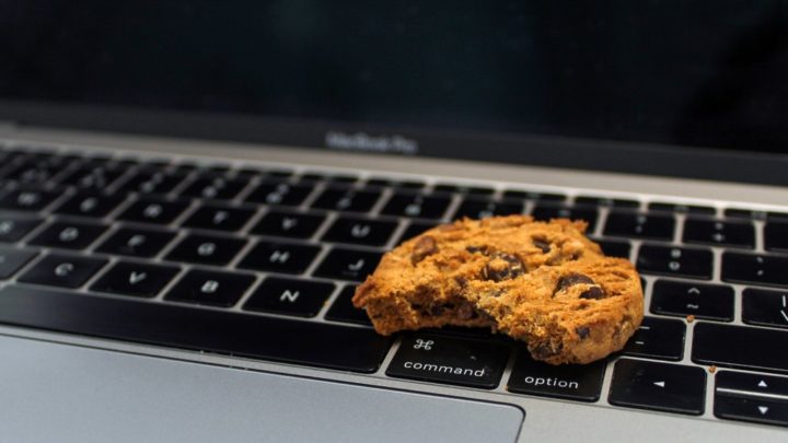 Com fim dos cookies, empresas em crescimento adotam estratégias de first-party data