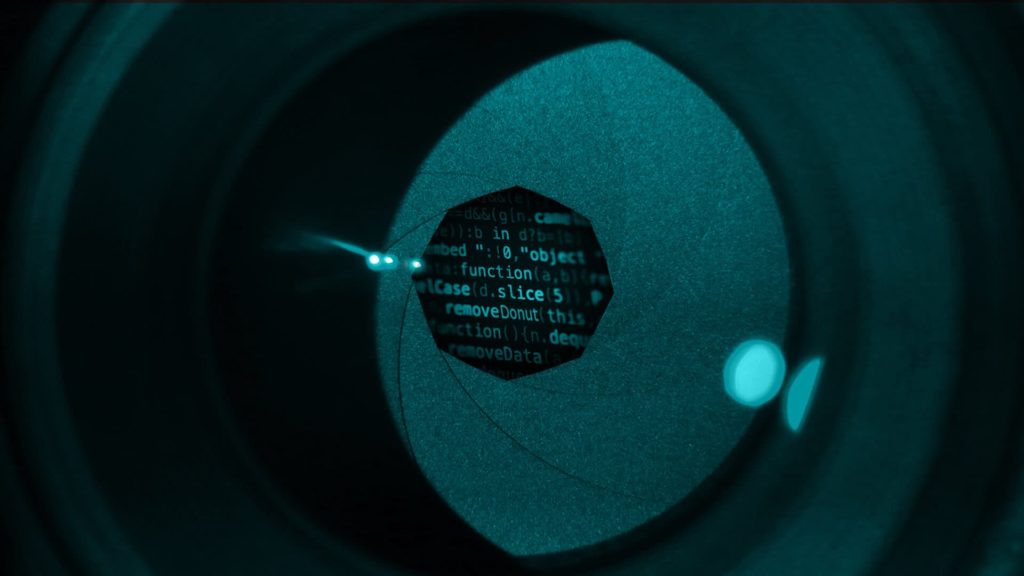 Donot Team: ESET descobre atividades de ciberespionagem