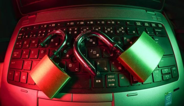 Ciberataques: Ameaça "coincide" com maioria dos países congéneres