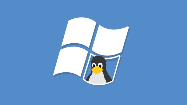 WinSCP :Aceda ao sistema de ficheiros do Linux via Windows e vice-versa