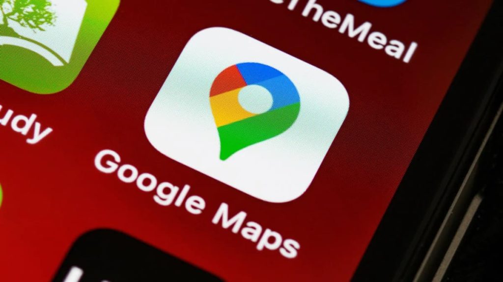 Google Maps: Live View começa a chegar a mais cidades do mundo