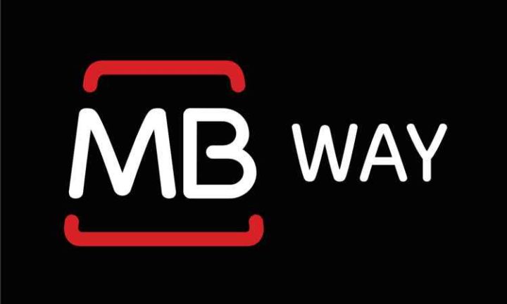 MB WAY: Rede que fingia ser da EDP rouba 700 mil euros