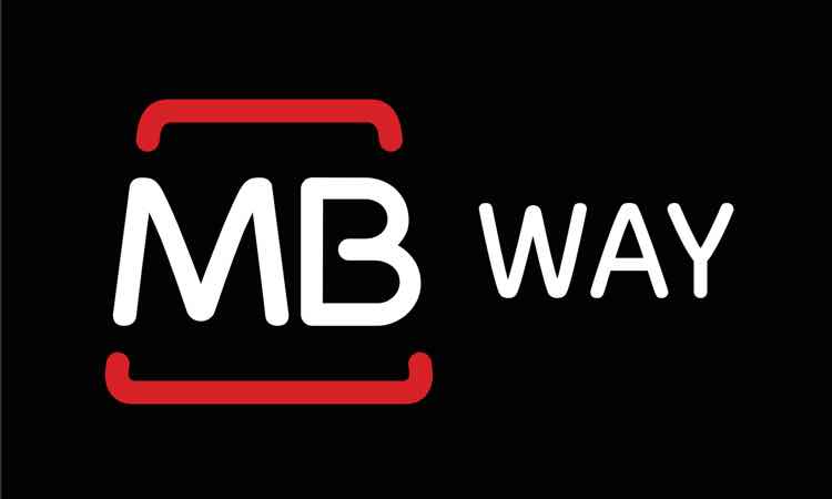MB WAY: pagamento de compras recorrentes ou subscrições está mais fácil