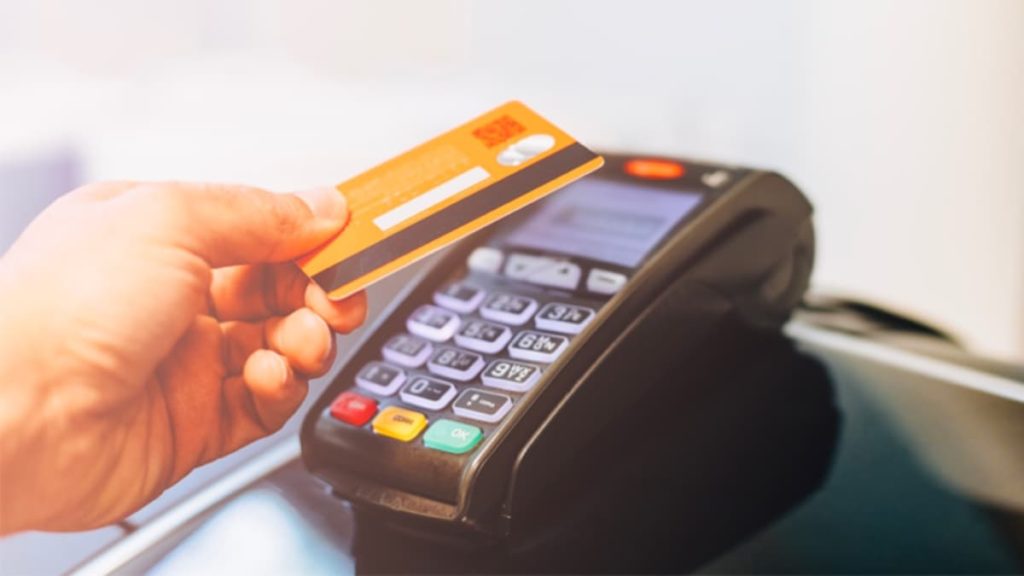 Conheça as cinco comissões mais bizarras da Banca Portuguesa