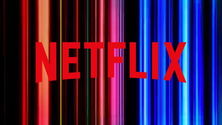 Netflix publicidade plano resolução 480p