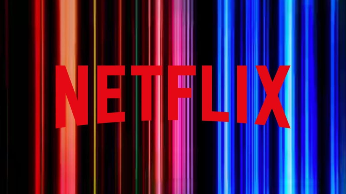 Vai cancelar a Netflix? 7 séries para ver antes de dizer adeus