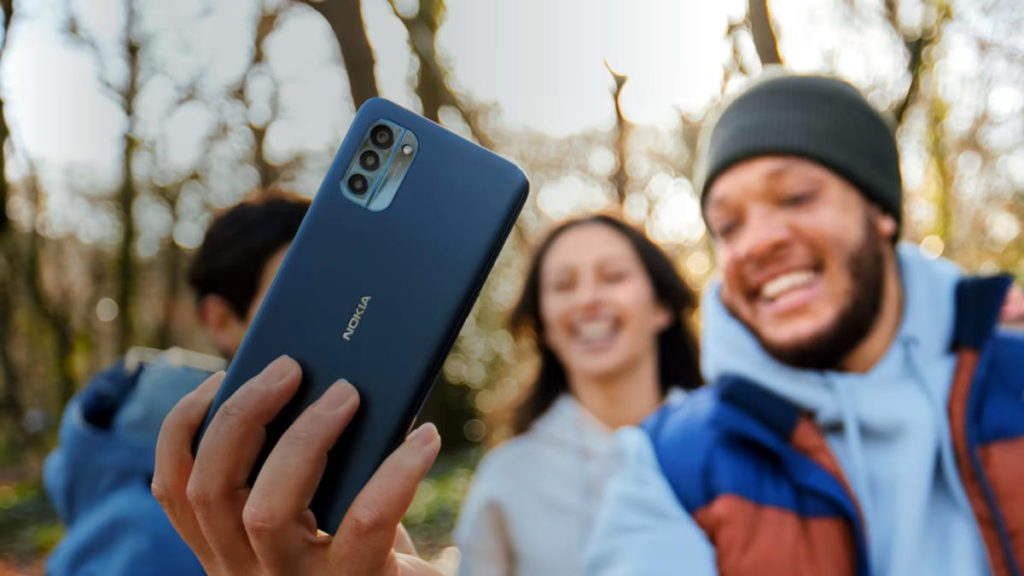 Nokia: Venda de telefones proibida na Alemanha e Suíça e desaparecem de mais países