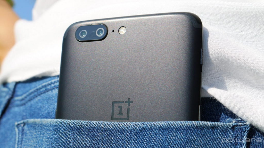 OxygenOS vai continuar a existir independente! OnePlus cancelou a fusão com o ColorOS